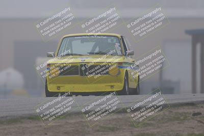 media/Jan-17-2026-VARA University (Sat) [[0e7bc3e19f]]/Gold/Session 1 I5 Straight/